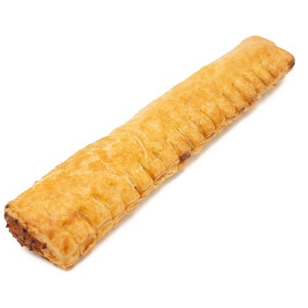 ENB HERRADURA CABELLO 180 GR C/40 UD