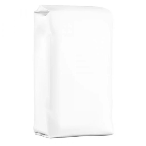 FCO HARINA DE ARROZ SACO 25 KG