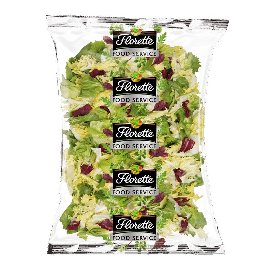 ES VARIADA HORECA C/8x500 GR