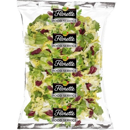 ES VARIADA HORECA C/8x500 GR