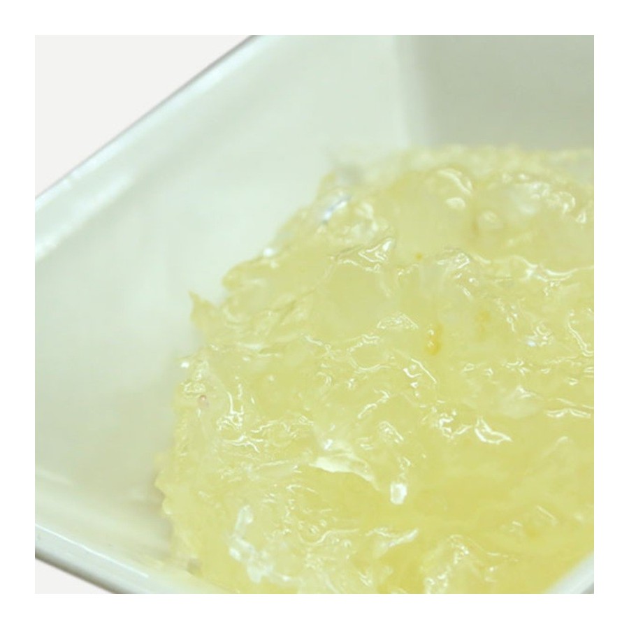 CABELLO ANGEL Negrito LATA 5,8 KG (C/4)