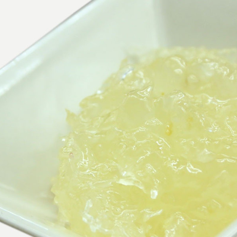 CABELLO ANGEL Negrito LATA 5,8 KG (C/4)