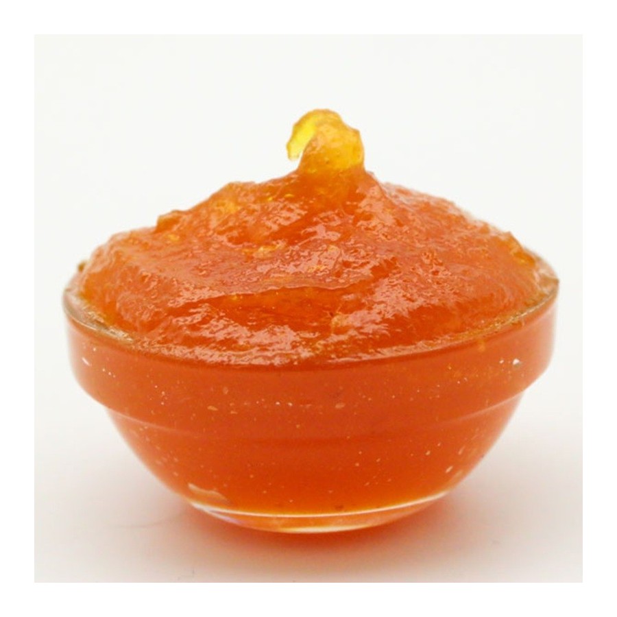 PULPA ALBARICOQUE TAMIZ LATA 4.7 KG(C/4)