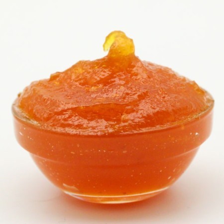 PULPA ALBARICOQUE TAMIZ LATA 4.7 KG(C/4)