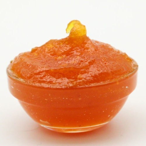 RELLENO DE ALBARICOQUE CUBO 6 KG