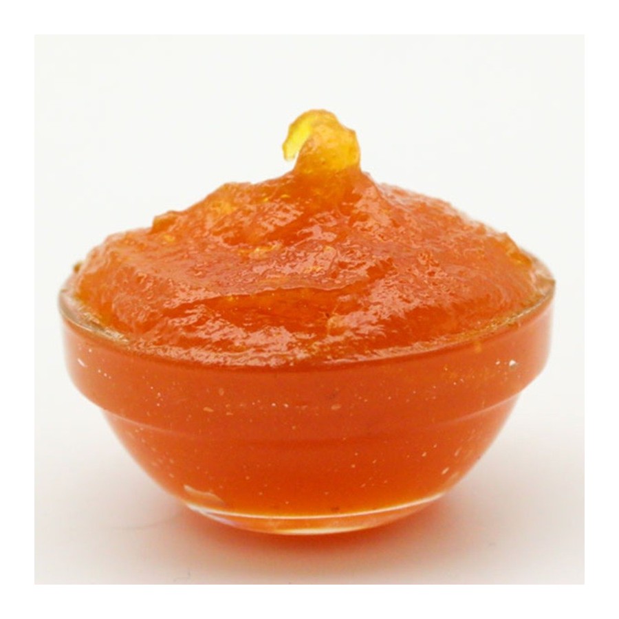 RELLENO DE ALBARICOQUE CUBO 6 KG