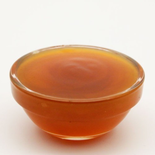 MERMELAD ALBARICOQ TAMIZ LTA 5,5 KG(C/4)