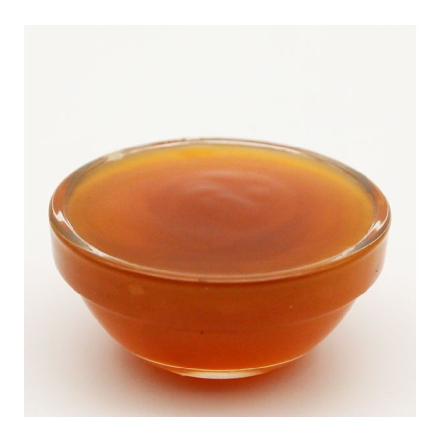 MERMELAD ALBARICOQ TAMIZ LTA 5,5 KG(C/4)