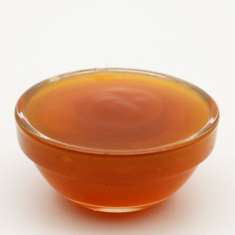 MERMELAD ALBARICOQ TAMIZ LTA 5,5 KG(C/4)