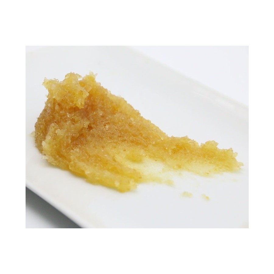 PASTA DE LIMON CUBO 6 KG