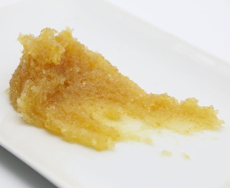 PASTA DE LIMON CUBO 6 KG