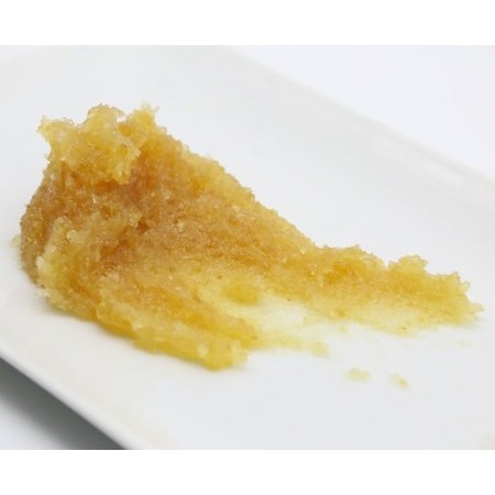 PASTA DE LIMON CUBO 6 KG