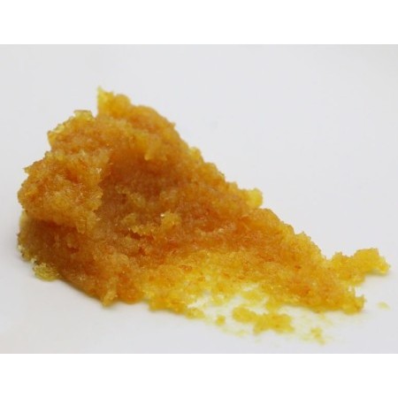 PASTA DE NARANJA CONF CUBO 6 KG