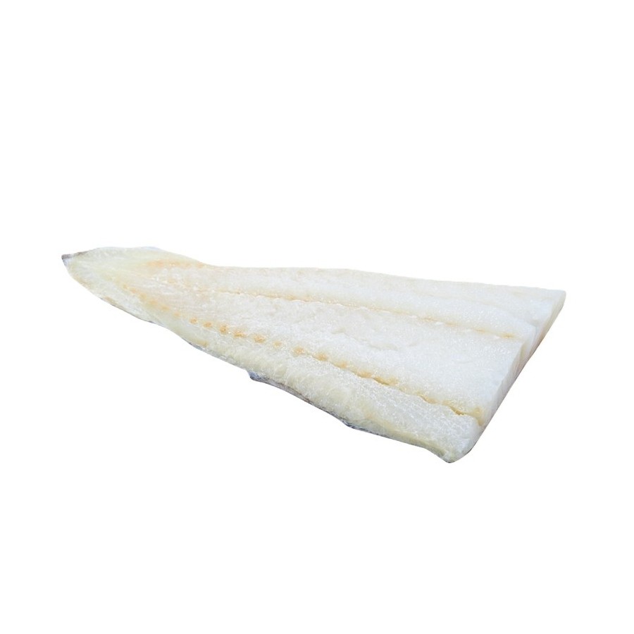 BACALAO CONGELADO FRO CAJA 10 KG