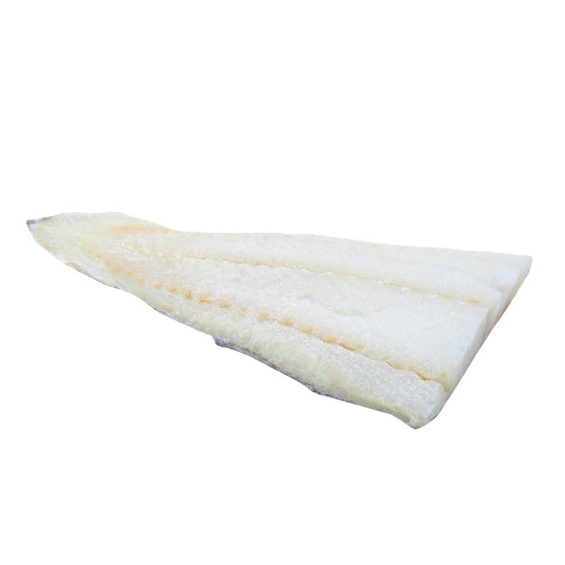 BACALAO CONGELADO FRO CAJA 10 KG