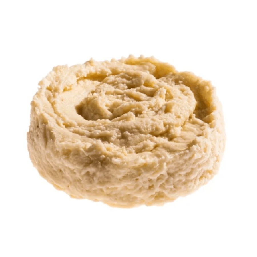 BRANDADA DE BACALAO (1 KG/UNIDAD) C/2 KG