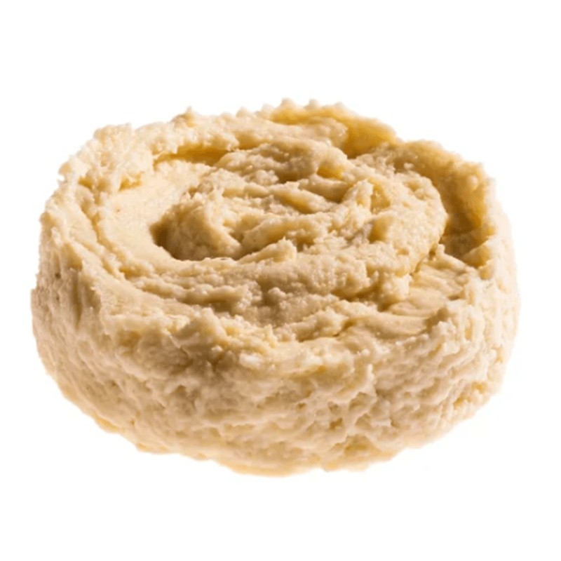 BRANDADA DE BACALAO (1 KG/UNIDAD) C/2 KG