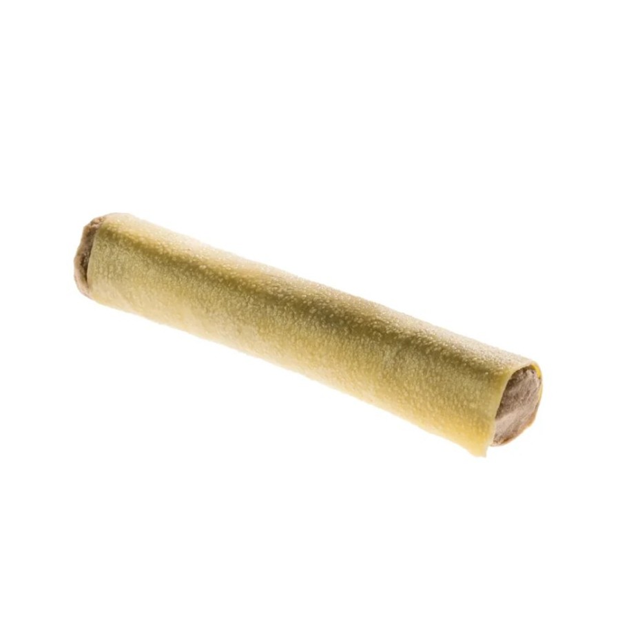 CANELÓN DE CARNE ASADA  C/30 UD