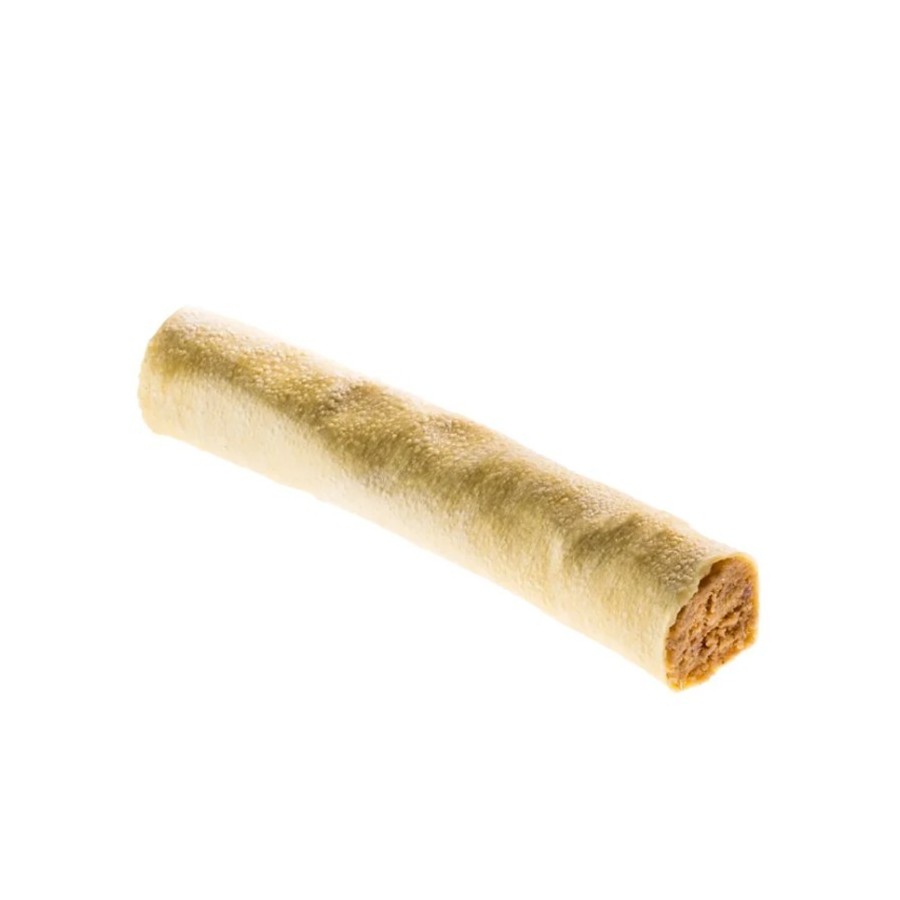 CANELÓN DE MARISCO C/30 UD