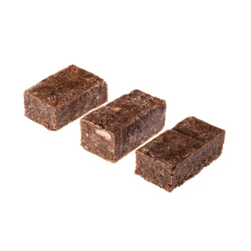 CARRILLERA DE TERNERA +- 140 GR C/3,63 KG