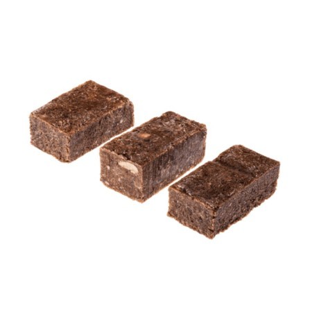 CARRILLERA DE TERNERA +- 140 GR C/3,63 KG