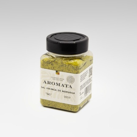 SAL VIKINGA DE NORUEGA B/300 GR