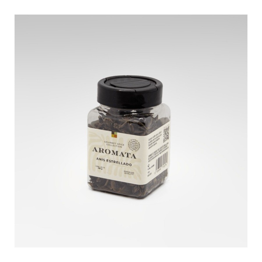 NUEZ MOSCADA GRANO B/180 GR