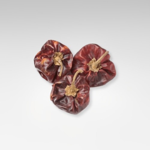 ÑORAS EXTRA B/120 GR