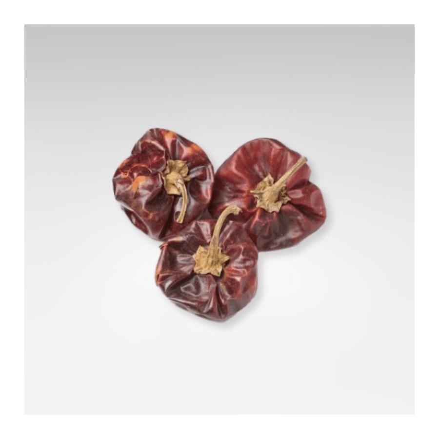 ÑORAS EXTRA B/120 GR