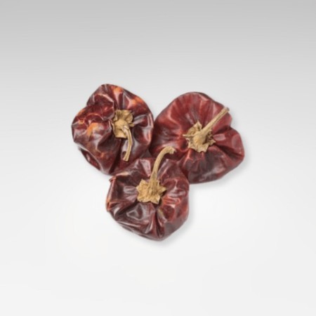 ÑORAS EXTRA B/120 GR