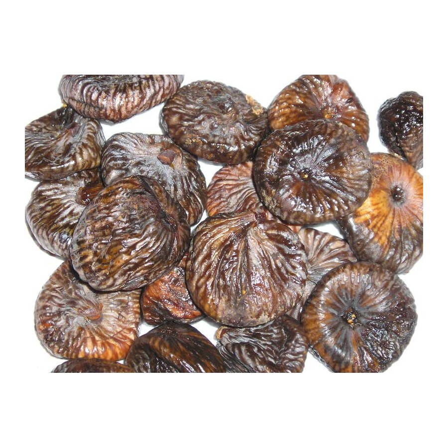 Higos Turcos Nº5 | Paquete 3 kg