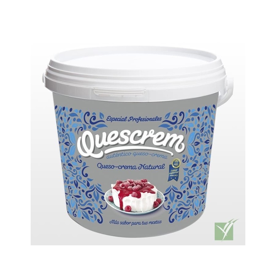 QUESO BLANCO EXT GRASO CUBO 5 KG
