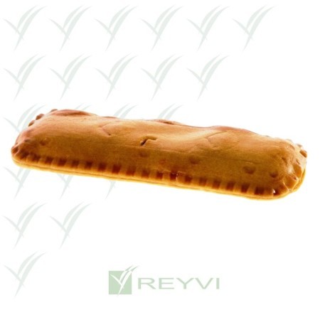 EMPANADILLA IPASA ATUN C/36 UD