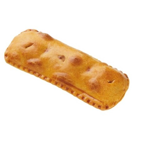 EMPANADILLA IPASA POLLO C/36 UD