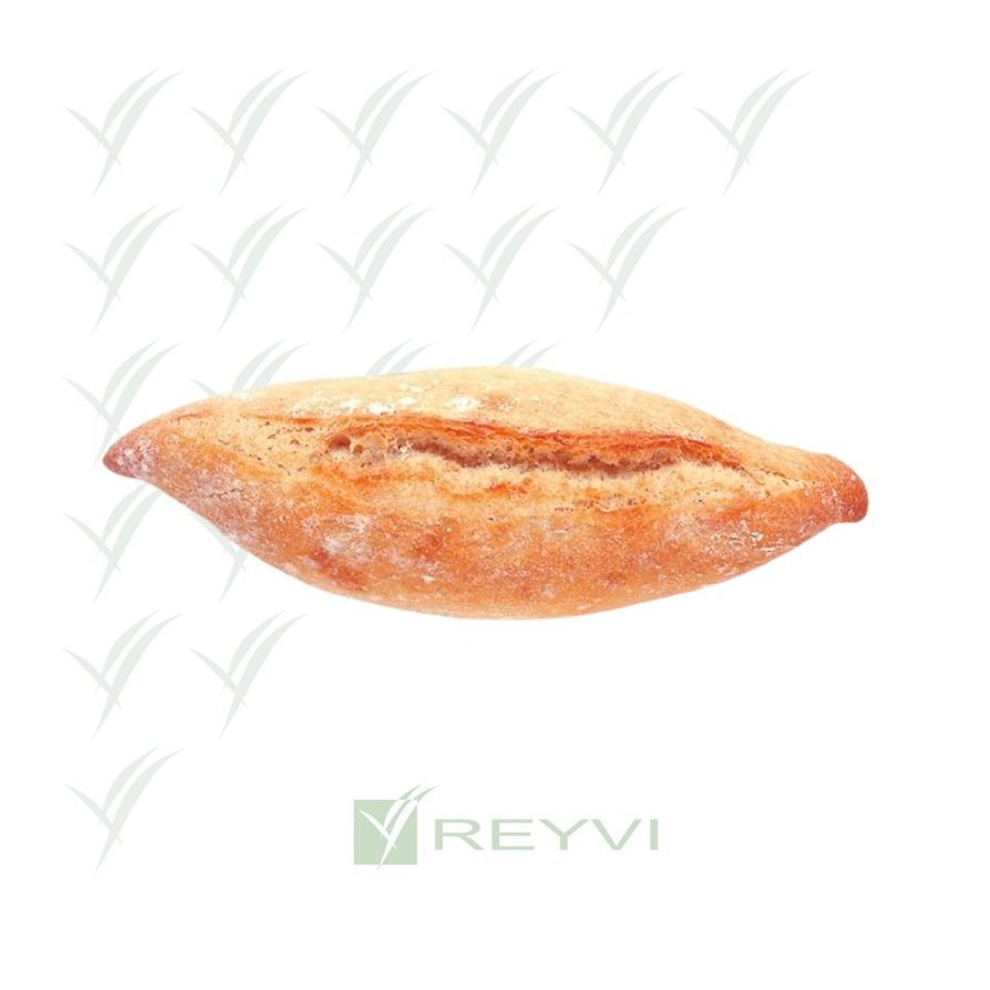 BARRITA IPASA 125 GR C/60 UD