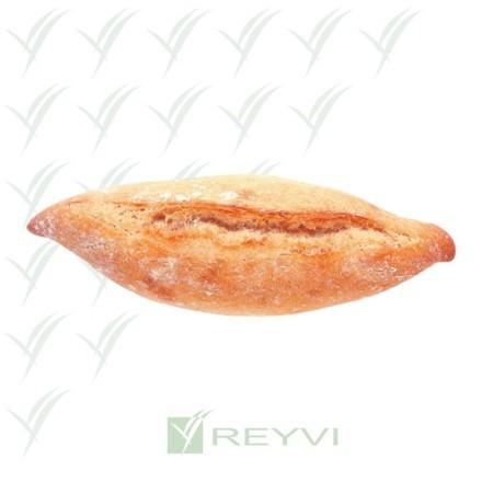 BARRITA IPASA 125 GR C/60 UD