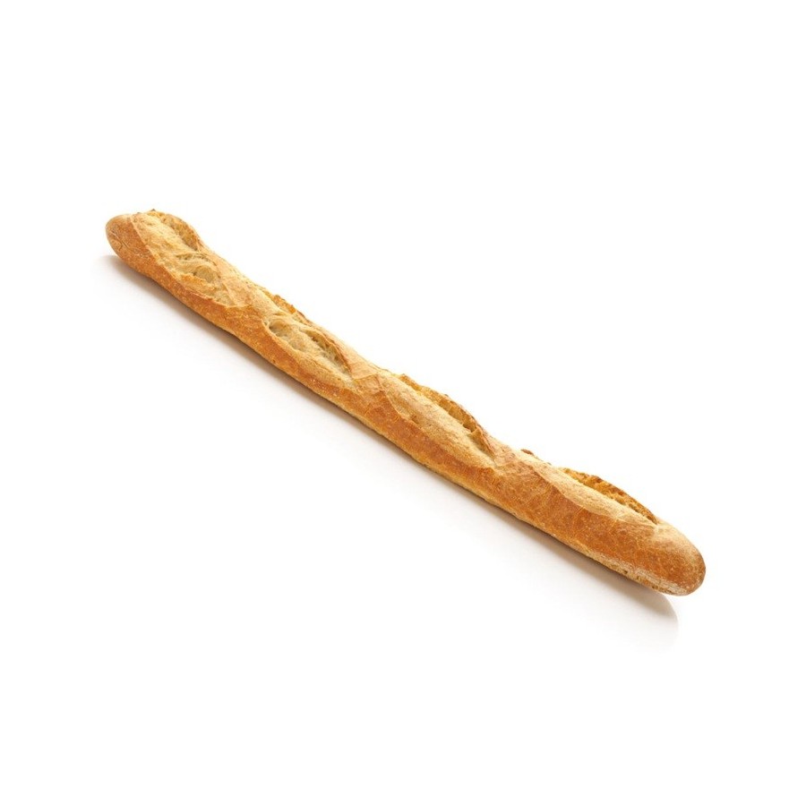 IPASA BAGUETTE SAN BRANDAN 230 GR C/30 UD