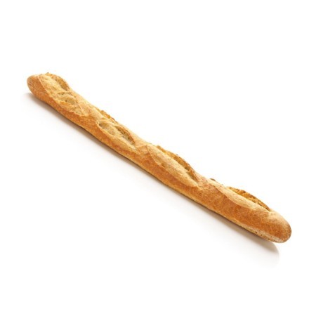 IPASA BAGUETTE SAN BRANDAN 230 GR C/30 UD