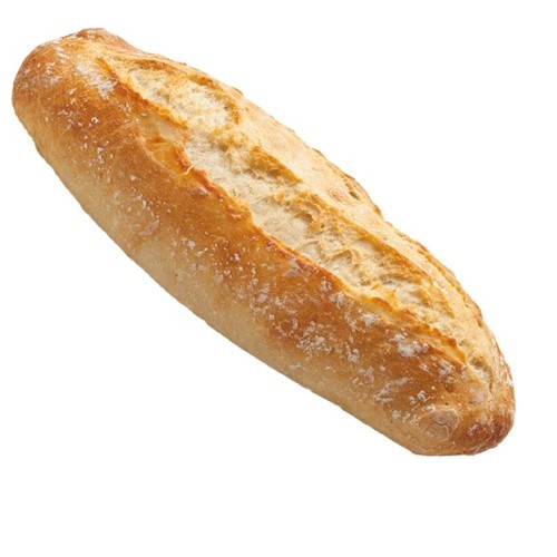 BARRITA DE LAREIRA IPASA 130 GR C/60 UD