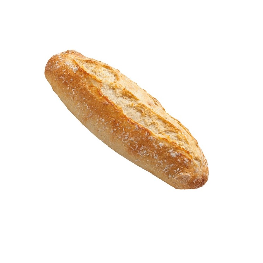 BARRITA DE LAREIRA IPASA 130 GR C/60 UD