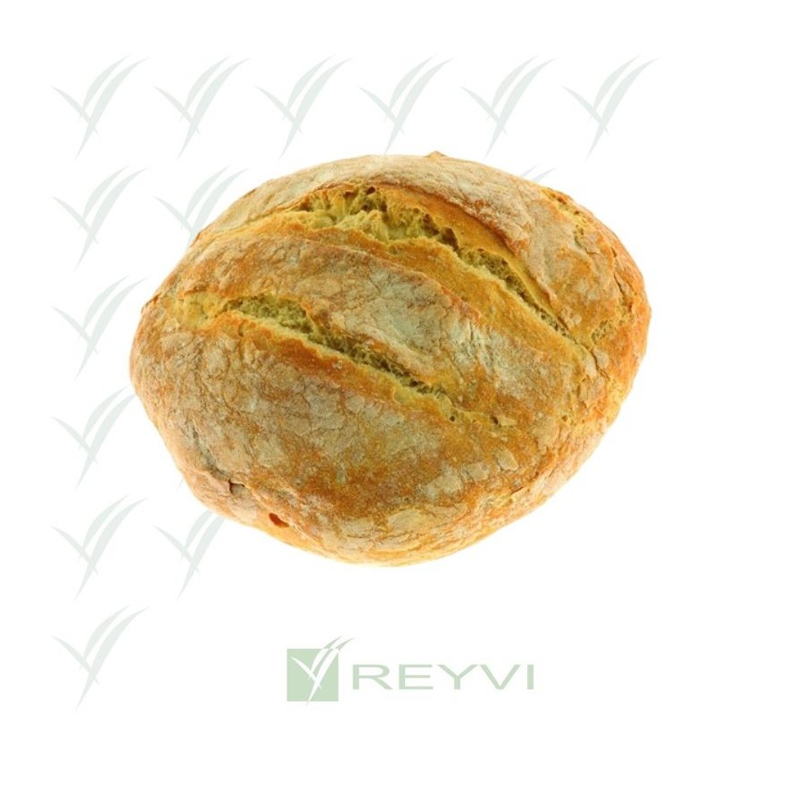 90 GRS PEREGRINO IPASA C/70 UD