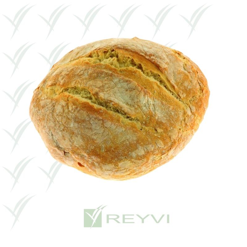 90 GRS PEREGRINO IPASA C/70 UD