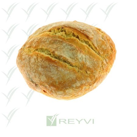 90 GRS PEREGRINO IPASA C/70 UD