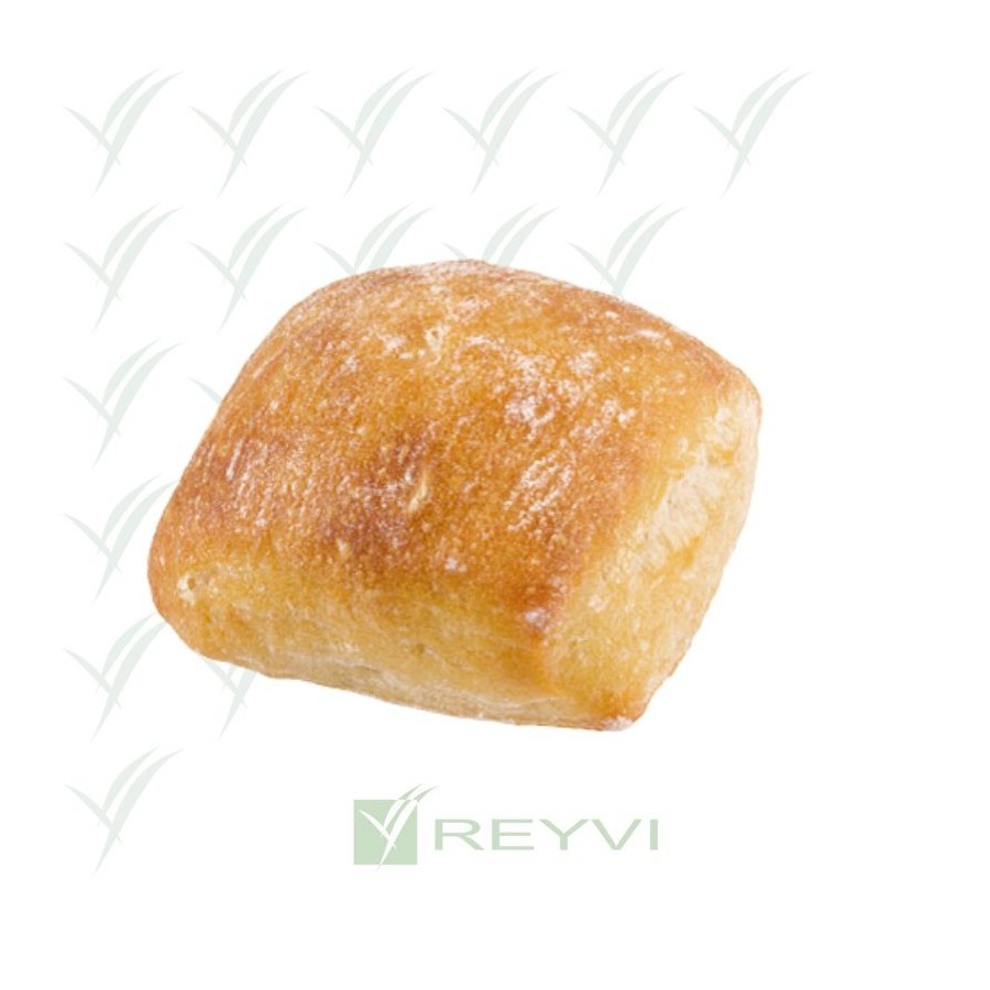 PEREGRIN 60 GR IPASA C/3,6 KG (+-58 UD)