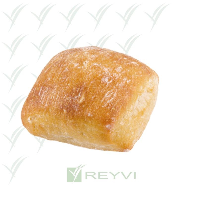 PEREGRIN 60 GR IPASA C/3,6 KG (+-58 UD)