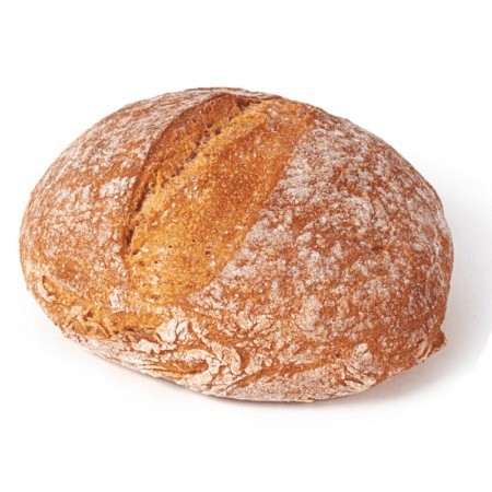 300 GR PAN DE MAIZ-TRIGO IPASA C/15 UD