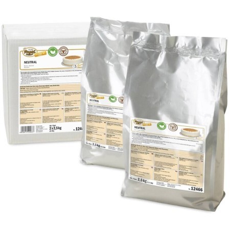 FOND ROYAL NEUTRO PQTE 1 KG IRE (C/5)