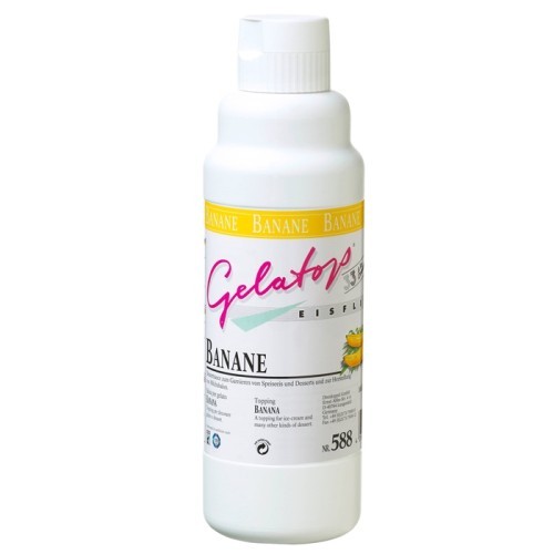 EISFLIPS PLATANO B/1 KG IREKS