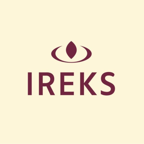 TOPPING HANNAH CAJA 8 KG IREKS