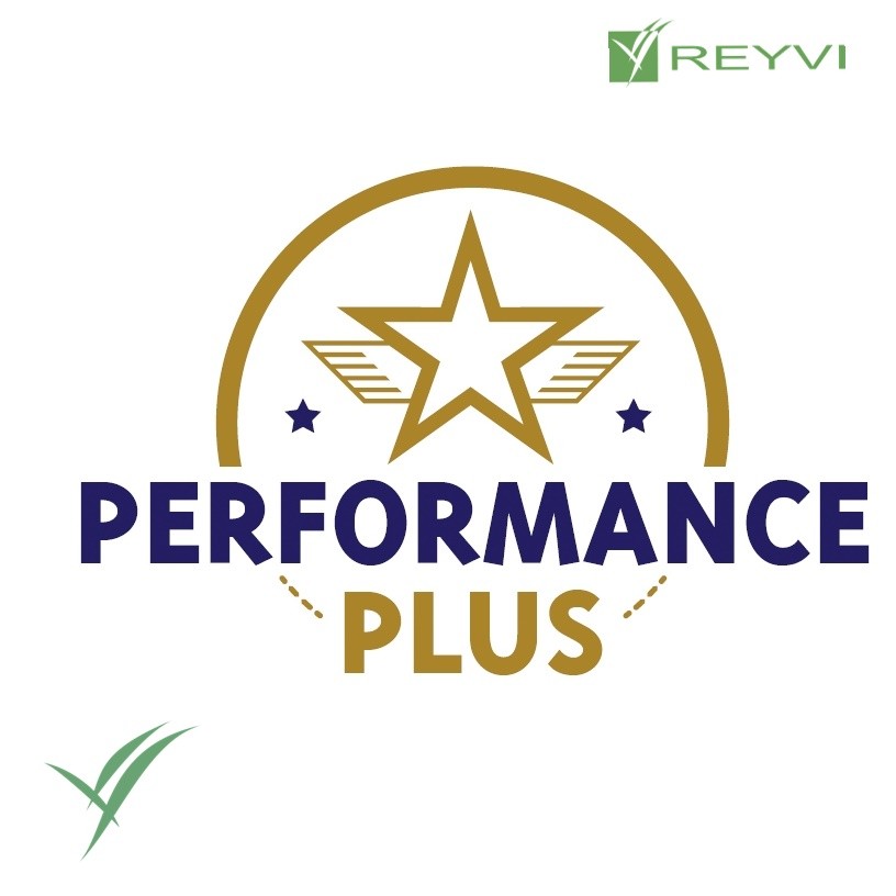 IREKS PERFORMANCE PLUS S/12,5 KG